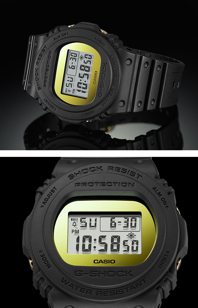 dw5700bbmb